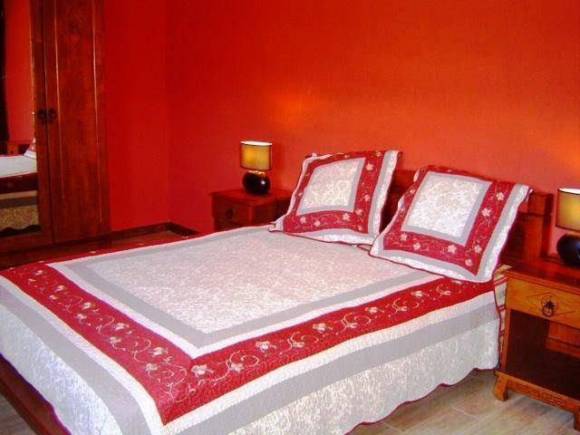 סילאוס Chambres D'Hotes Doris מראה חיצוני תמונה