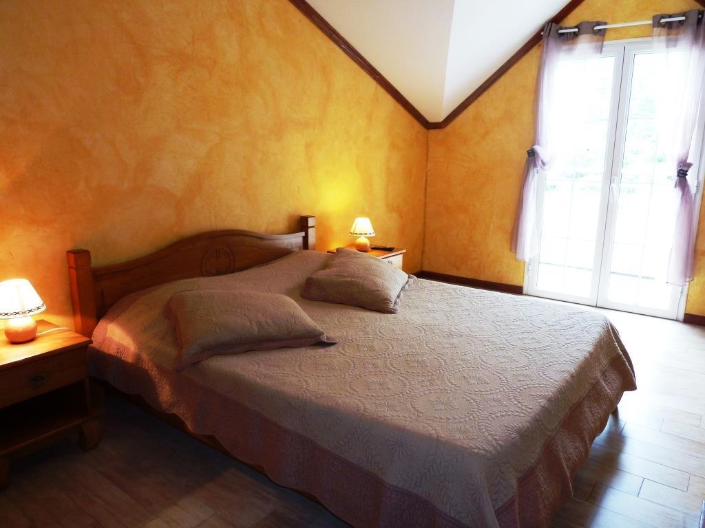 סילאוס Chambres D'Hotes Doris מראה חיצוני תמונה